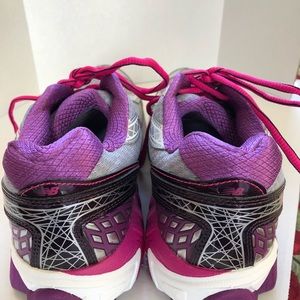 new balance w1340v2 mens
